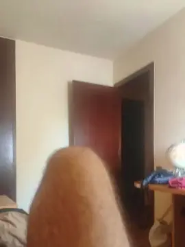 Cam4 Adult Webcam of jlopezsxxx