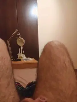 Cam4 Best Webcam of jlopezsxxx