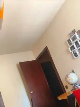 Cam4 Live Sex Cam of jlopezsxxx