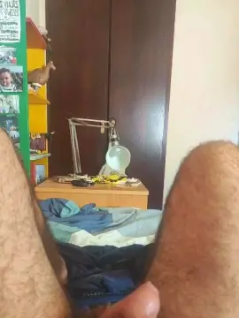 Cam4 Sex Chat of jlopezsxxx