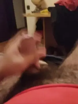 Cam4 Free Porn Cam of jlopezsxxx