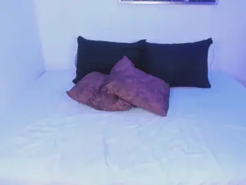 Cam4 Live Sex of lauren_milller