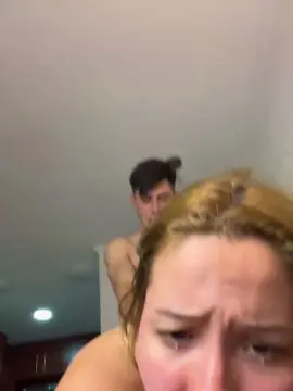 Cam4 Sex Chat of lexineminx