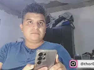Cam4 Best Webcam of thor496