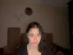 Cam4 Free Porn Cam of BetsyMark