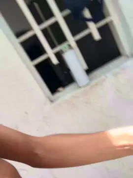 Cam4 Watch Live Sex Cams of Boy_Jerry