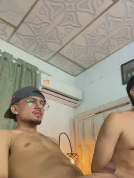Cam4 Adult Webcams of Boy_Jerry