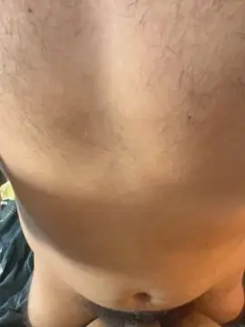 Cam4 Sex Chat of Boy_Jerry
