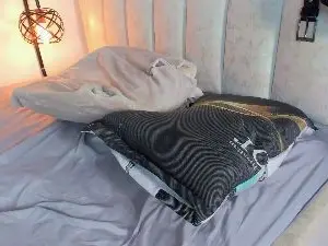Cam4 Watch Live Sex Cams of Boy_Jerry