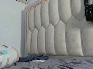 Cam4 Free Porn Cam of Boy_Jerry