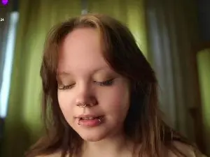 Cam4 Best live sex cam show of MinBaudino