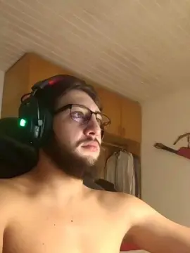 Cam4 Adult Video Chat of Onlymint