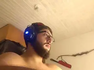 Cam4 Adult Webcam of Onlymint