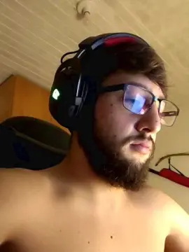 Cam4 Best Webcam of Onlymint