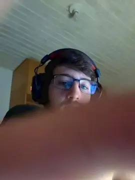 Cam4 Watch Live Sex Cams of Onlymint