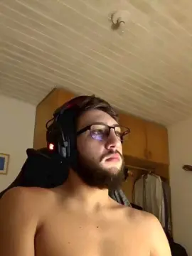 Cam4 Best Webcam of Onlymint