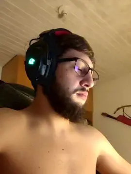 Cam4 Sex Chat of Onlymint