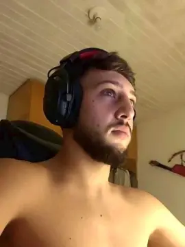 Cam4 Free Porn Cam of Onlymint