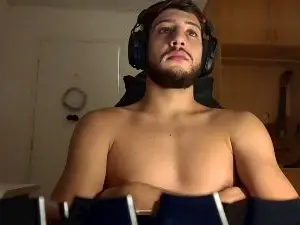 Cam4 Nude Webcam of Onlymint