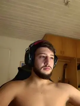 Cam4 Sex Cam of Onlymint