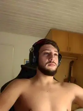 Cam4 Best Webcam of Onlymint