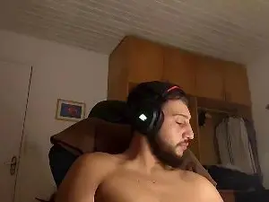 Cam4 Nude Webcam of Onlymint