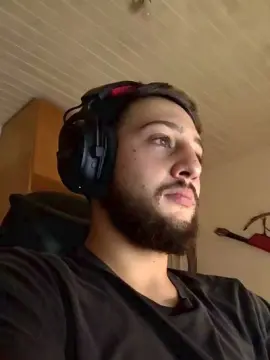 Cam4 Free Porn Cam of Onlymint