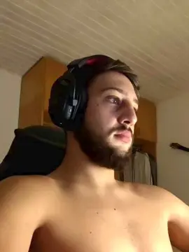 Cam4 Adult Webcams of Onlymint