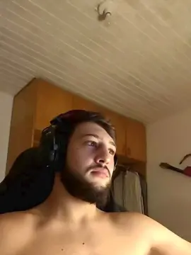 Cam4 Live Porn of Onlymint