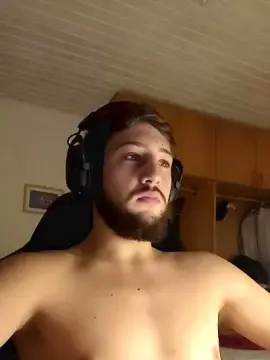 Cam4 Adult Video Chat of Onlymint