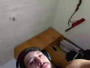 Cam4 Sex Cam of Onlymint