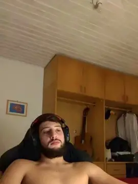 Cam4 Private Sex Chat of Onlymint