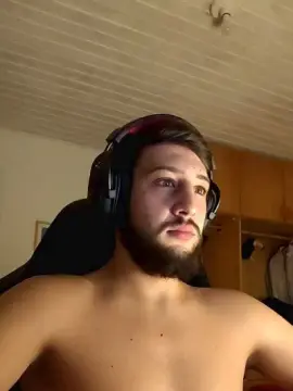 Cam4 Watch Live Sex Cams of Onlymint