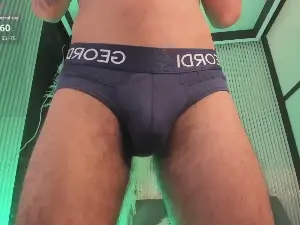 Cam4 Live Sex of Tyler_204