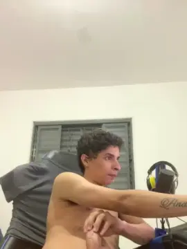 Cam4 Sex Chat of meatboyhero