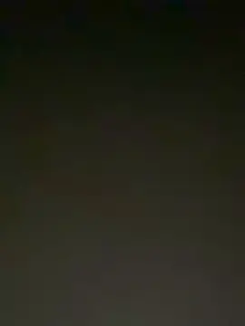 Cam4 Adult Video Chat of mucilondogera