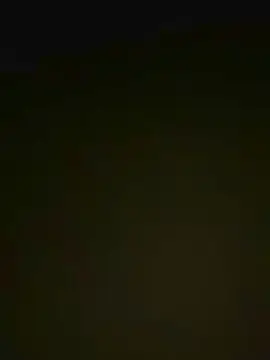 Cam4 Live Sex Cam of mucilondogera