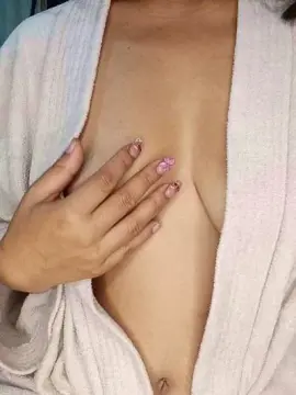 Cam4 Adult Webcams of wendyxxx
