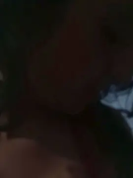 Cam4 Sex Cam of Amazonas369