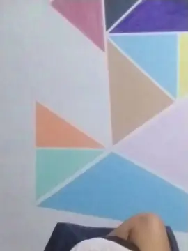 Cam4 Best Webcam of Amazonas369