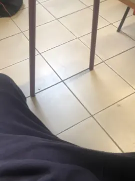 Cam4 Live Porn of ChocolateCock07