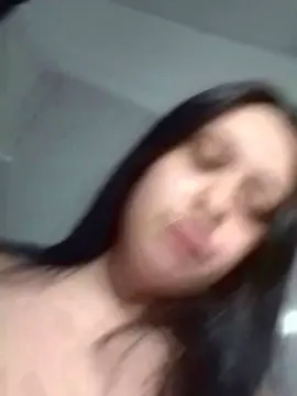 Cam4 Adult Video Chat of Dulcepin24