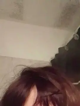 Cam4 Sex Cam of Dulcepin24