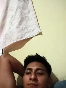 Cam4 Adult Video Chat of Eidenfroz