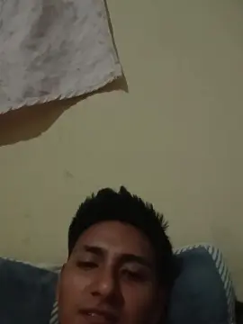 Cam4 Free Live Porn of Eidenfroz