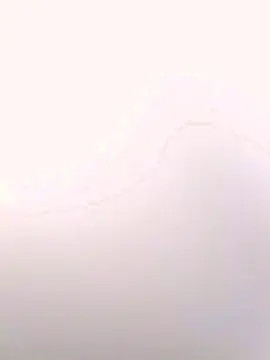 Cam4 Free Live Porn of Hotmagrinho