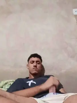 Cam4 Adult Webcams of LucasFritz