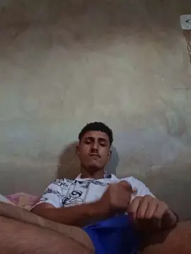 Cam4 Watch Live Sex Cams of LucasFritz