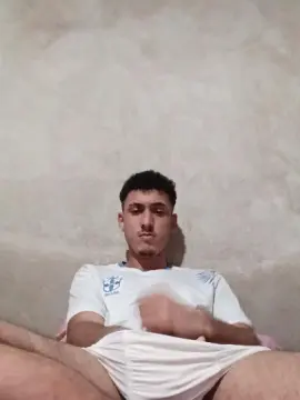 Cam4 Sex Cam of LucasFritz