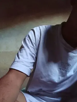 Cam4 Free Porn Cam of LucasFritz